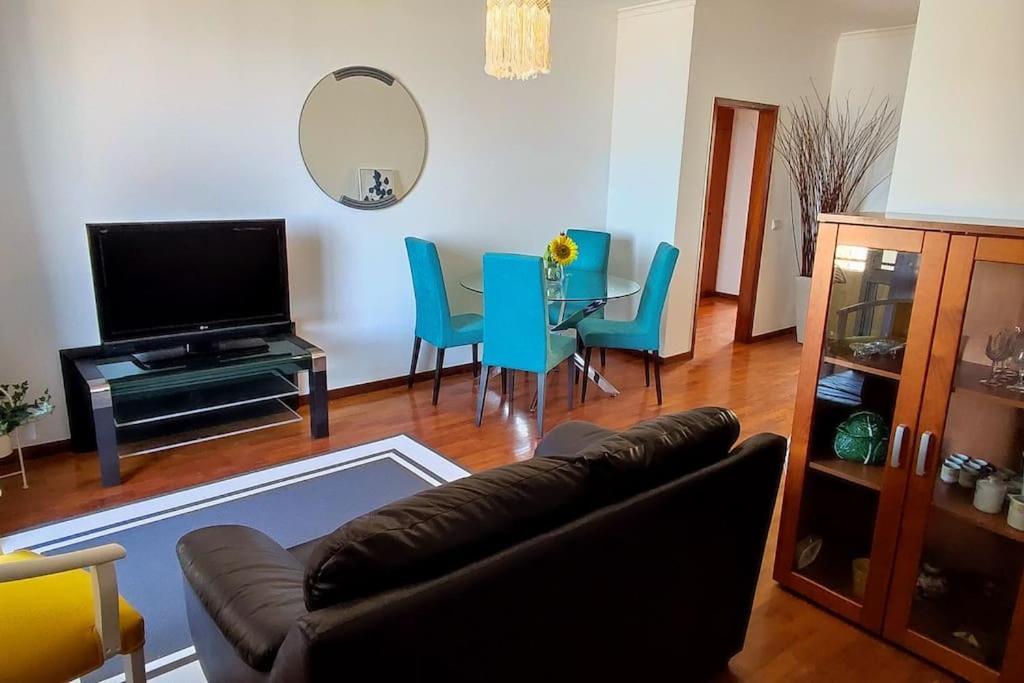 Jardim Sol Holiday Apartment Funchal  Exterior foto