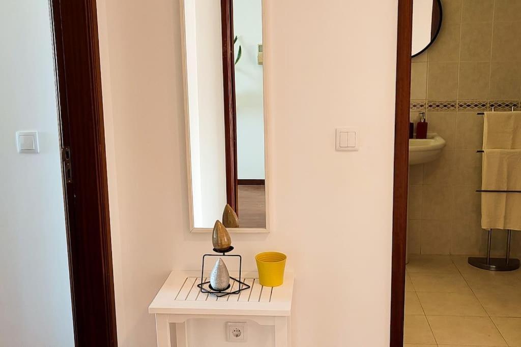 Jardim Sol Holiday Apartment Funchal  Exterior foto