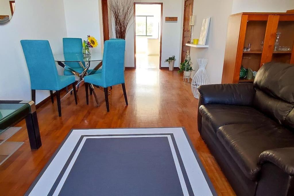 Jardim Sol Holiday Apartment Funchal  Exterior foto