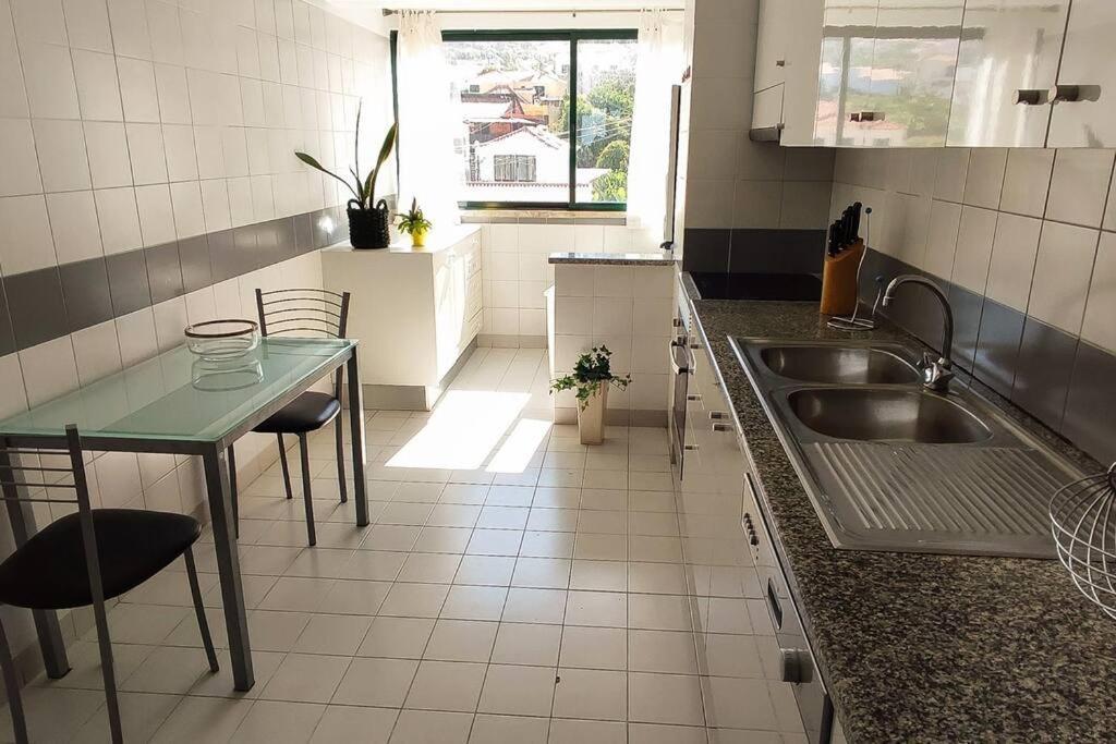 Jardim Sol Holiday Apartment Funchal  Exterior foto